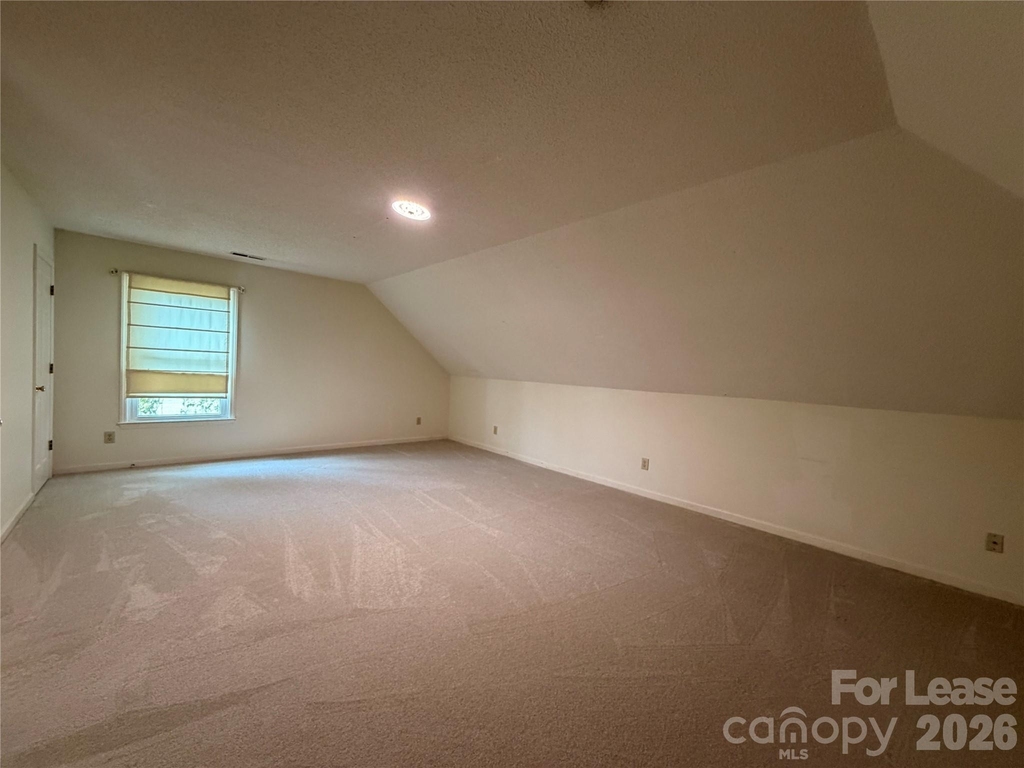 118 Sunfish Drive - Photo 13
