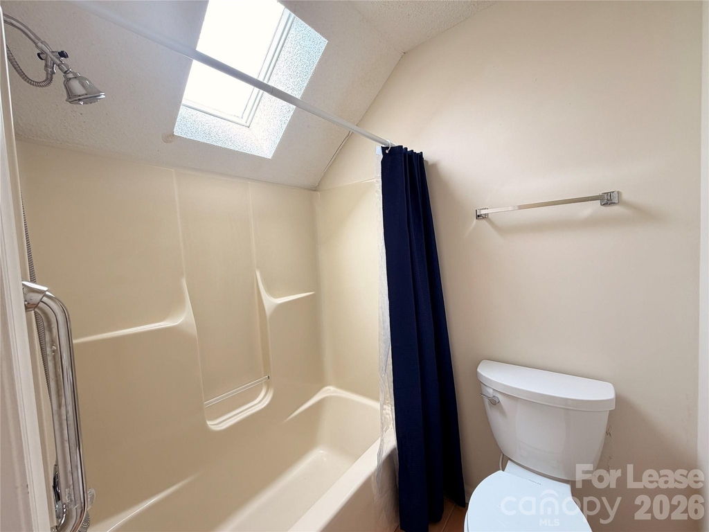 118 Sunfish Drive - Photo 17