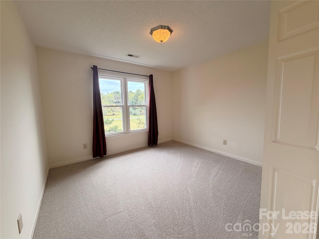 118 Sunfish Drive - Photo 18