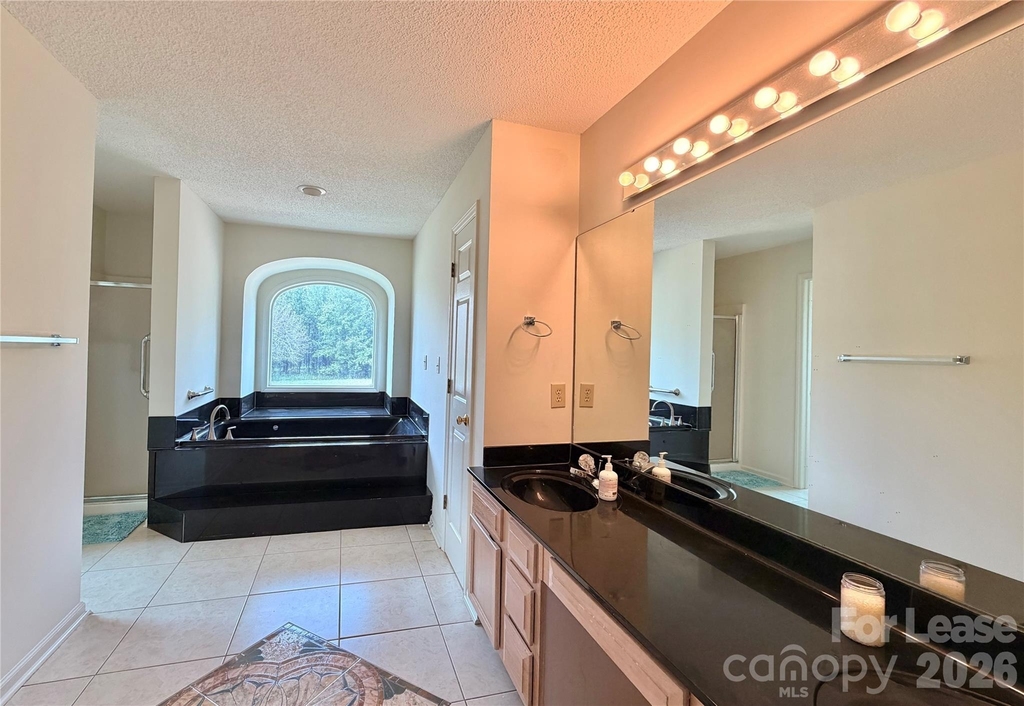 118 Sunfish Drive - Photo 4