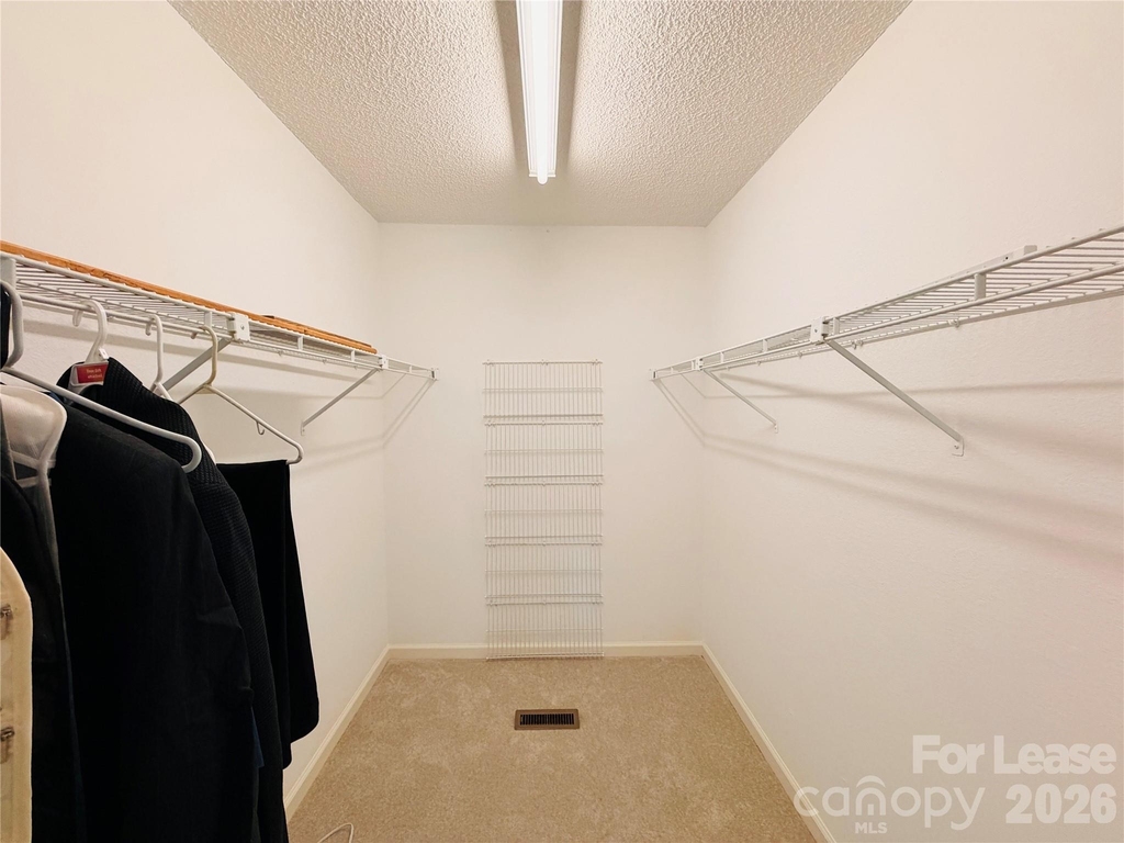 118 Sunfish Drive - Photo 6