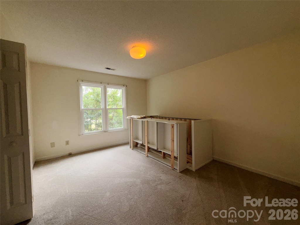 118 Sunfish Drive - Photo 15