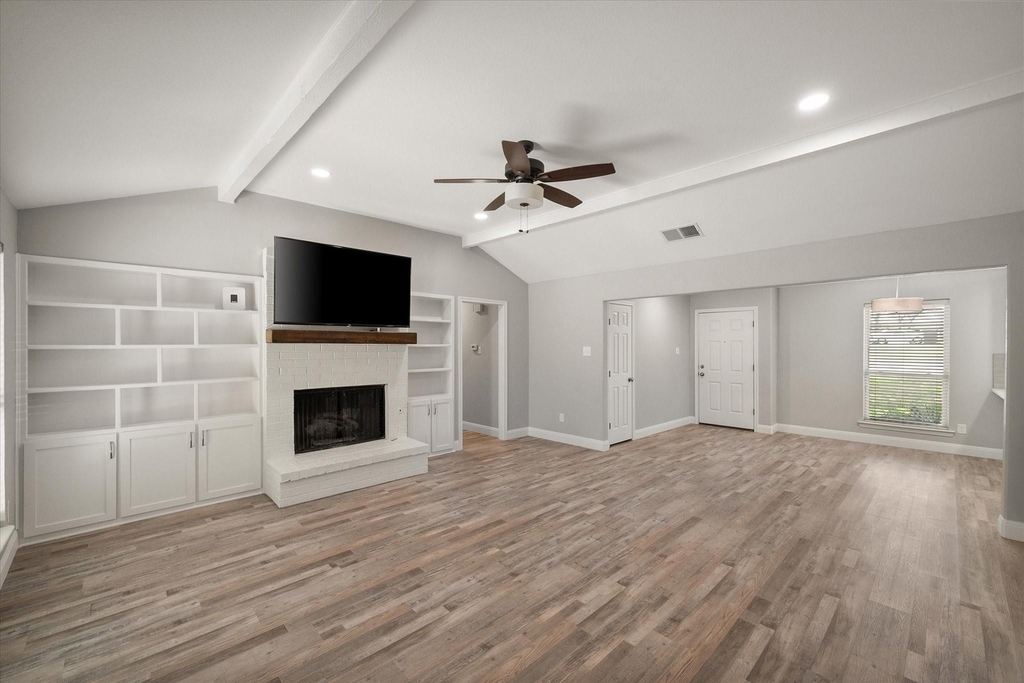 3204 Brown Trail - Photo 14