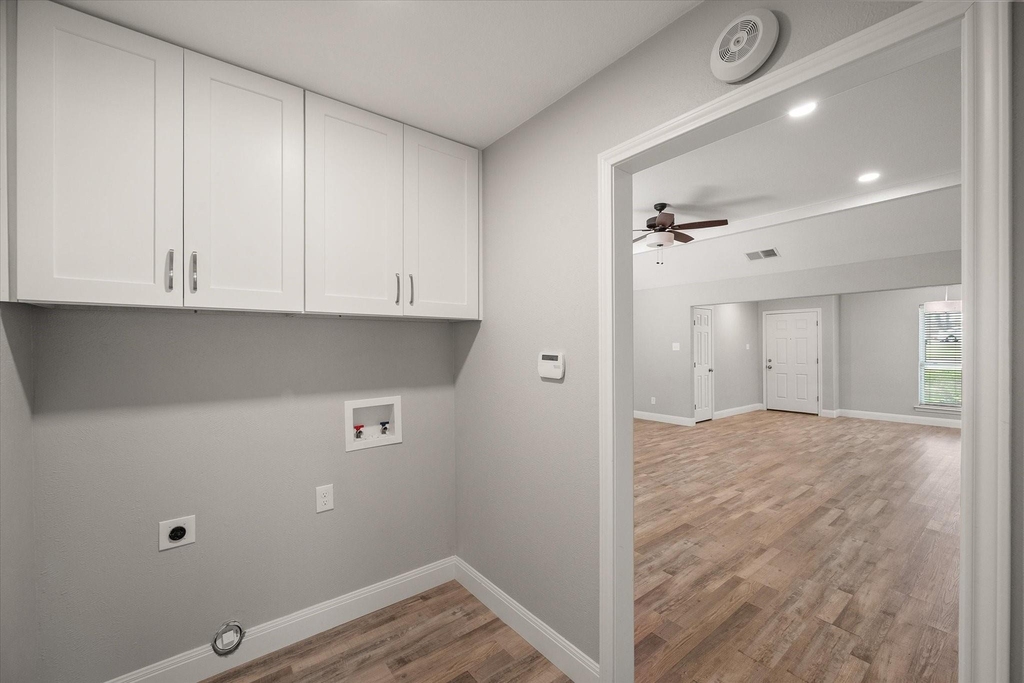 3204 Brown Trail - Photo 17