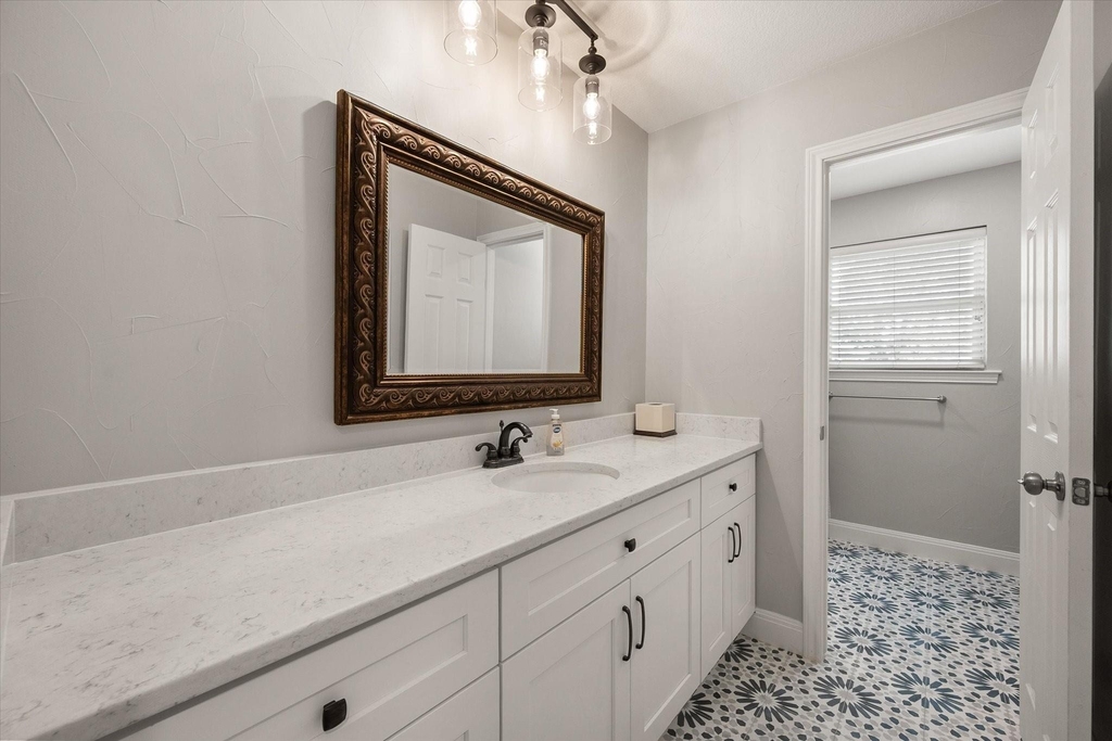 3204 Brown Trail - Photo 22