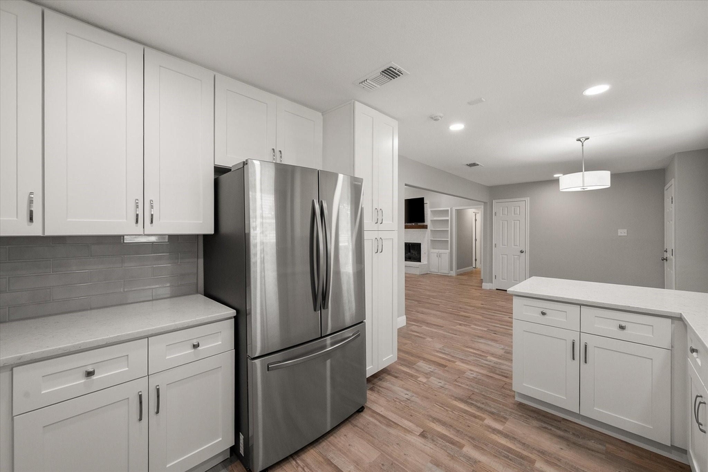 3204 Brown Trail - Photo 11
