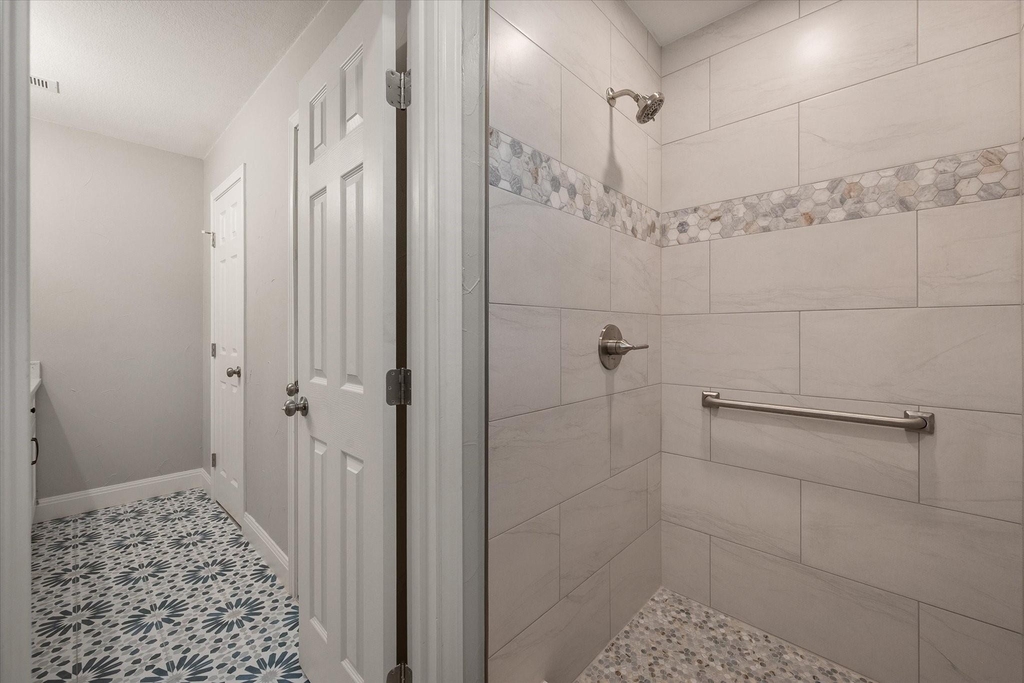 3204 Brown Trail - Photo 21