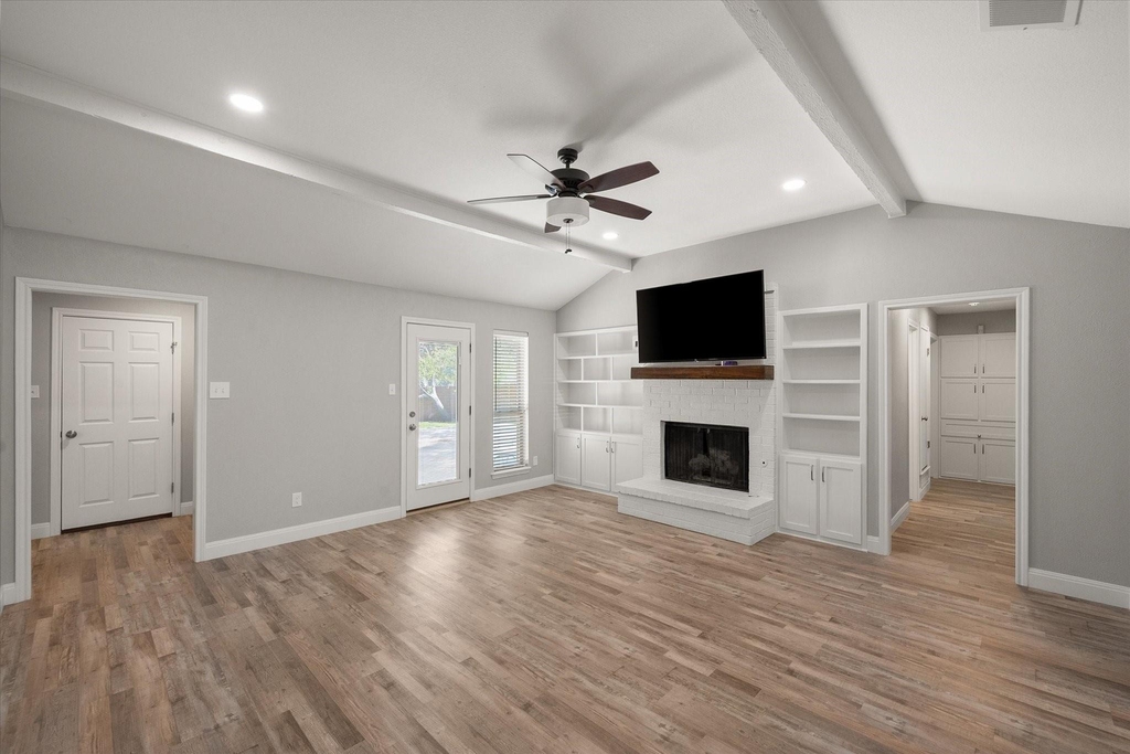 3204 Brown Trail - Photo 13