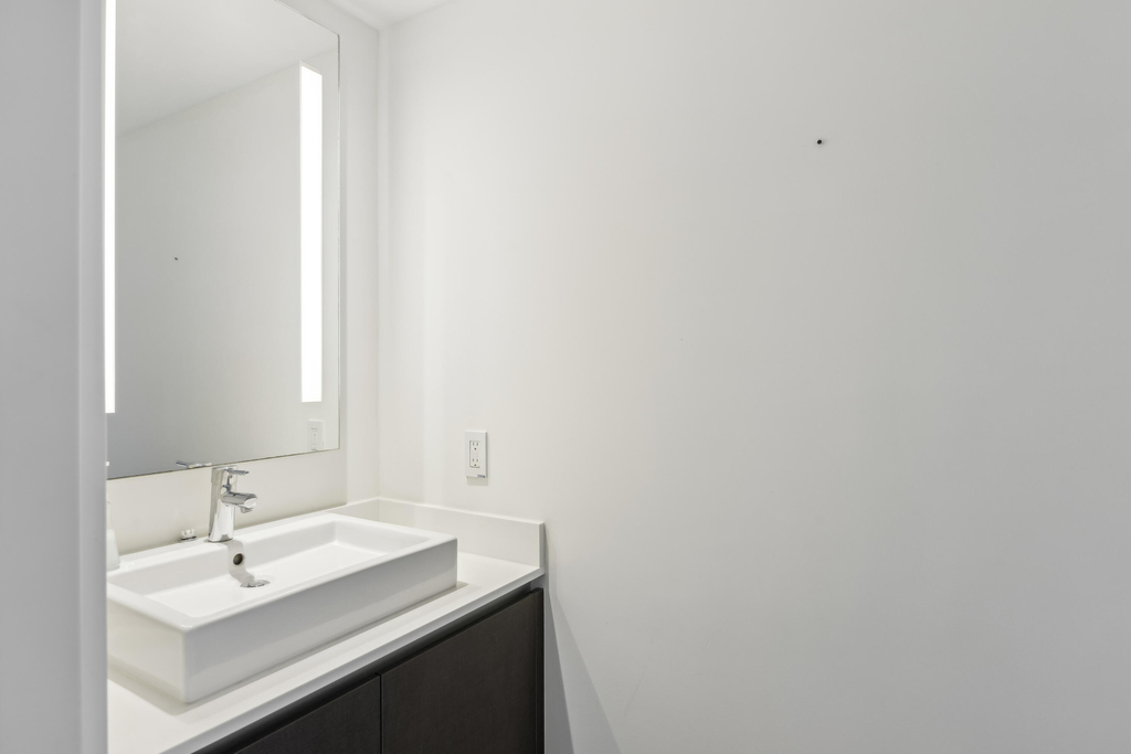 1451 Brickell Avenue - Photo 21