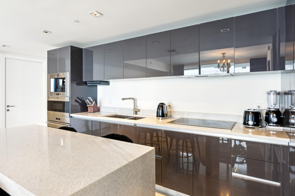 1451 Brickell Avenue - Photo 12