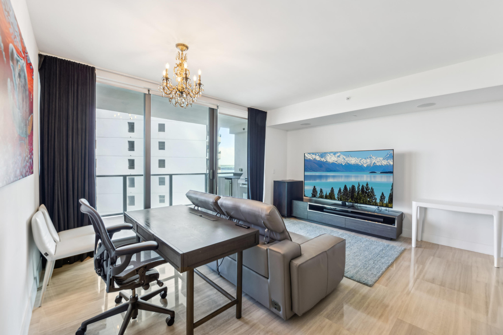 1451 Brickell Avenue - Photo 8