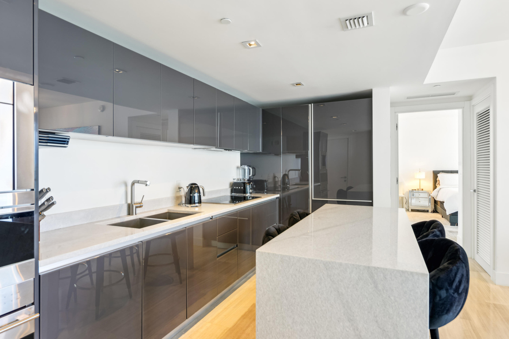 1451 Brickell Avenue - Photo 13