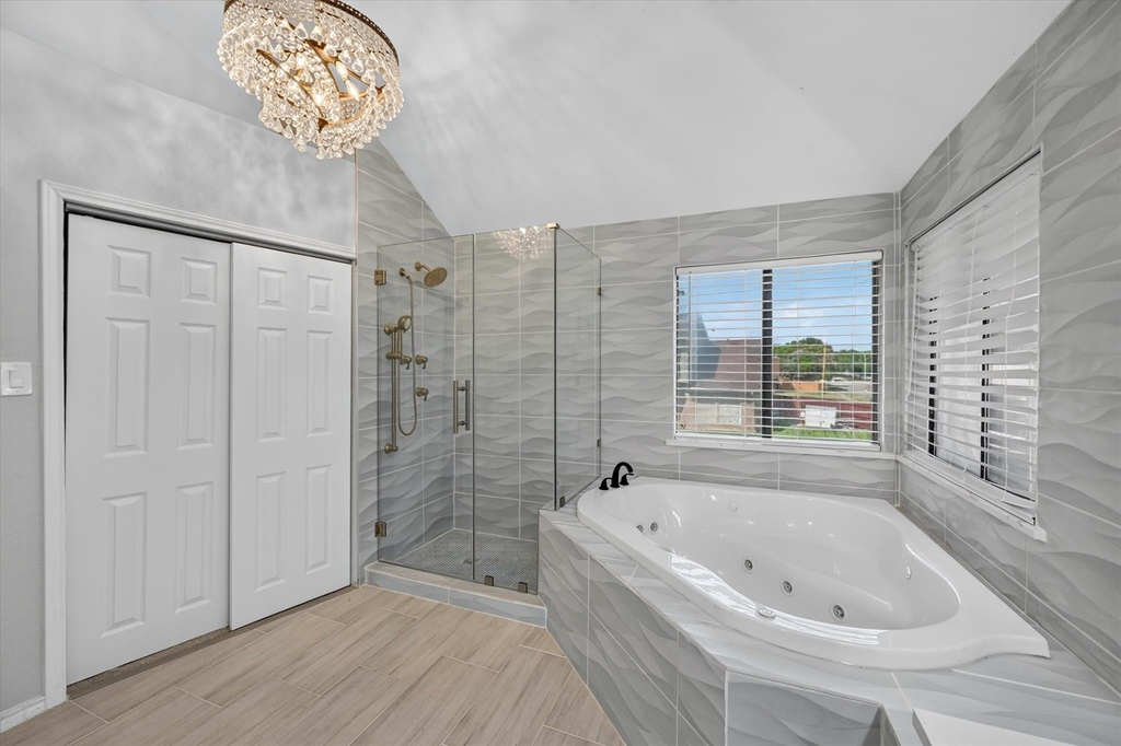 4301 Hudson Avenue - Photo 16