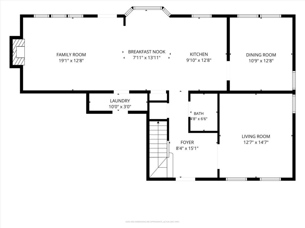 4301 Hudson Avenue - Photo 22