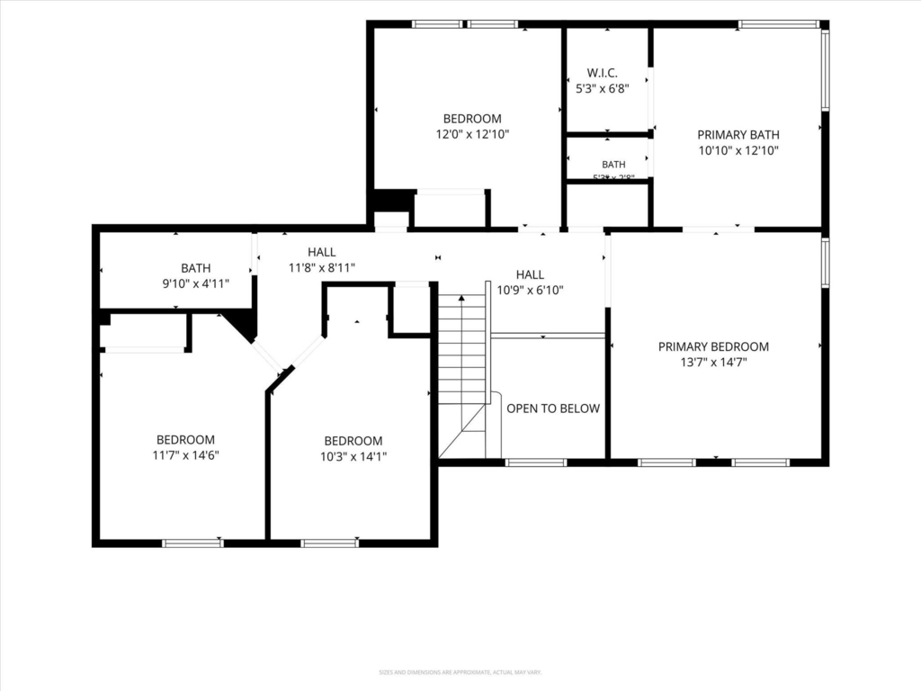 4301 Hudson Avenue - Photo 23