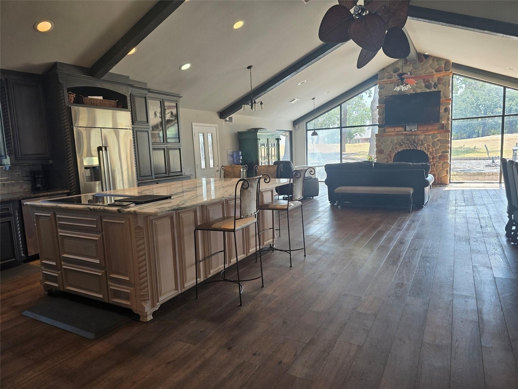 437 Sugar Tree Drive - Photo 3