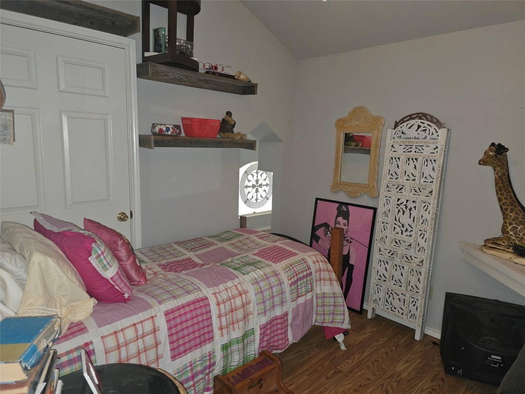 437 Sugar Tree Drive - Photo 13