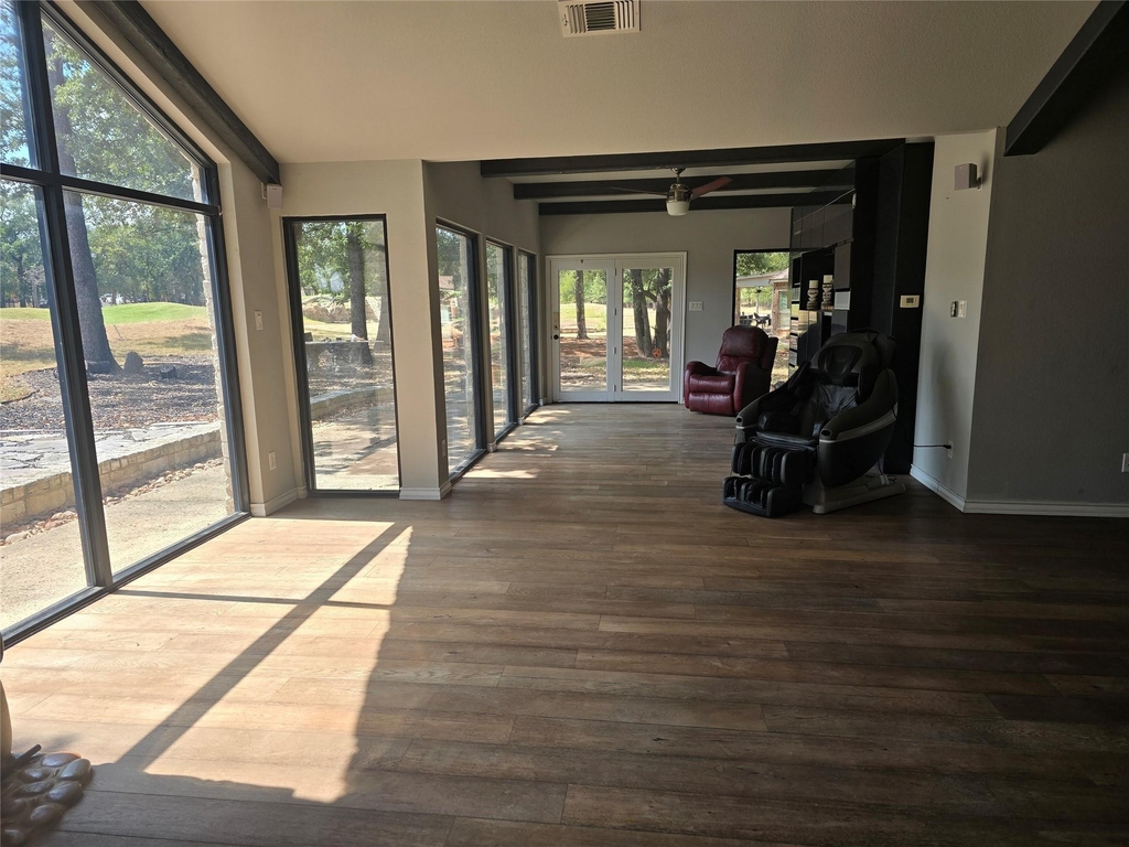 437 Sugar Tree Drive - Photo 5