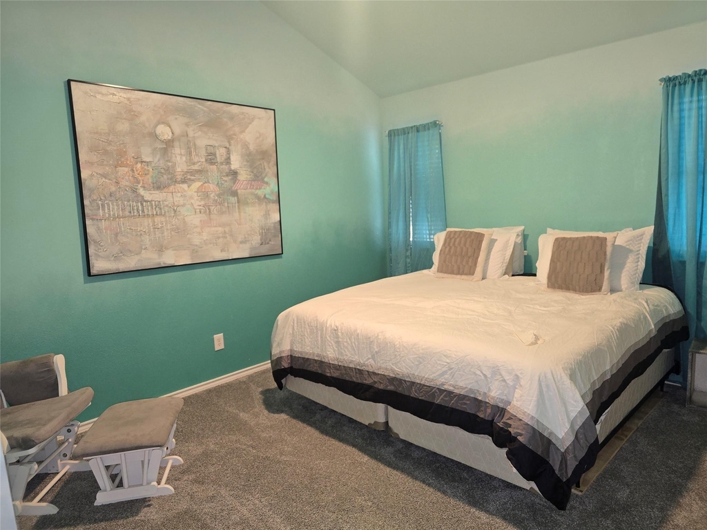 437 Sugar Tree Drive - Photo 11