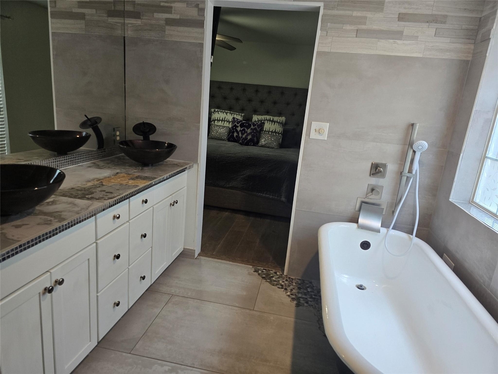 437 Sugar Tree Drive - Photo 9