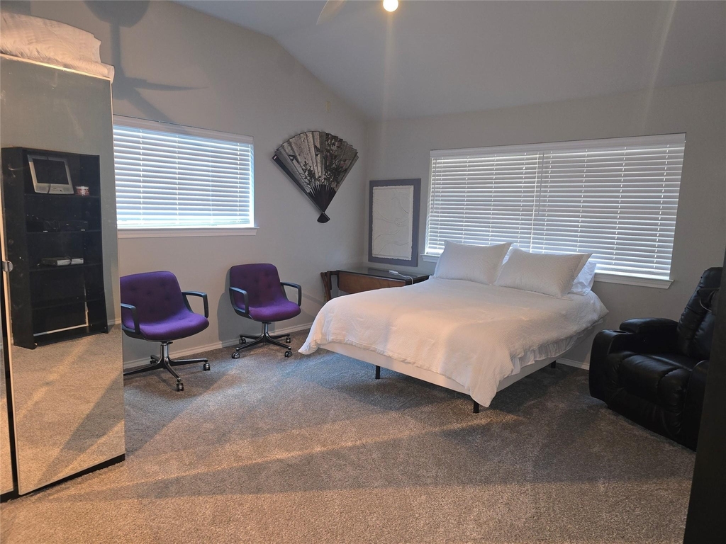 437 Sugar Tree Drive - Photo 10