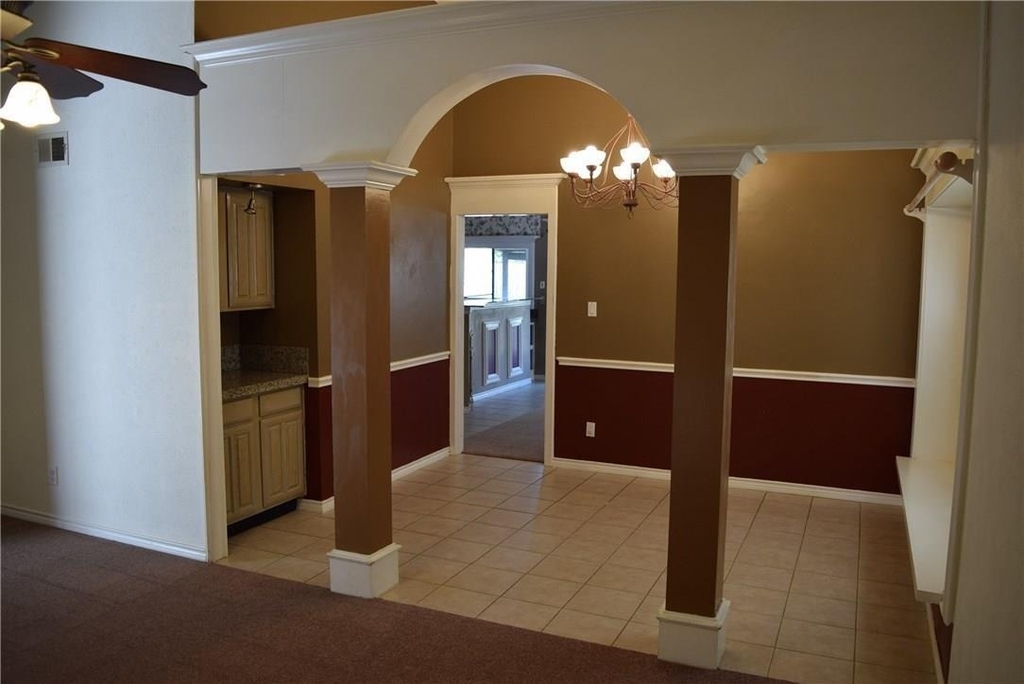 512 Rosewood Lane - Photo 6