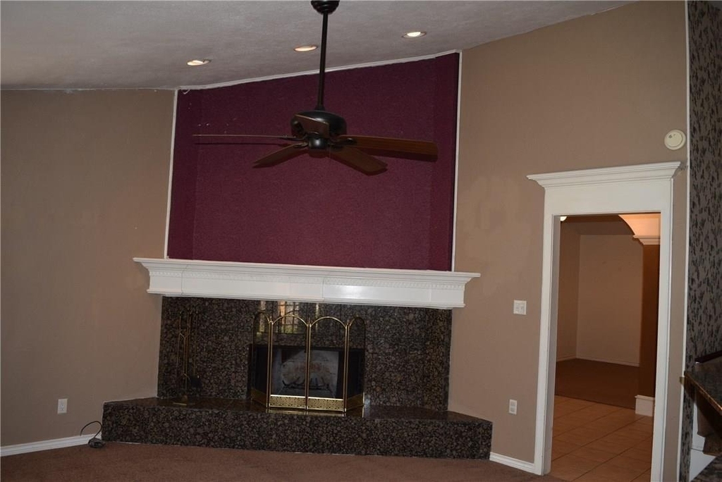 512 Rosewood Lane - Photo 12
