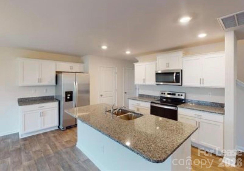 7265 Finnigan Road - Photo 3