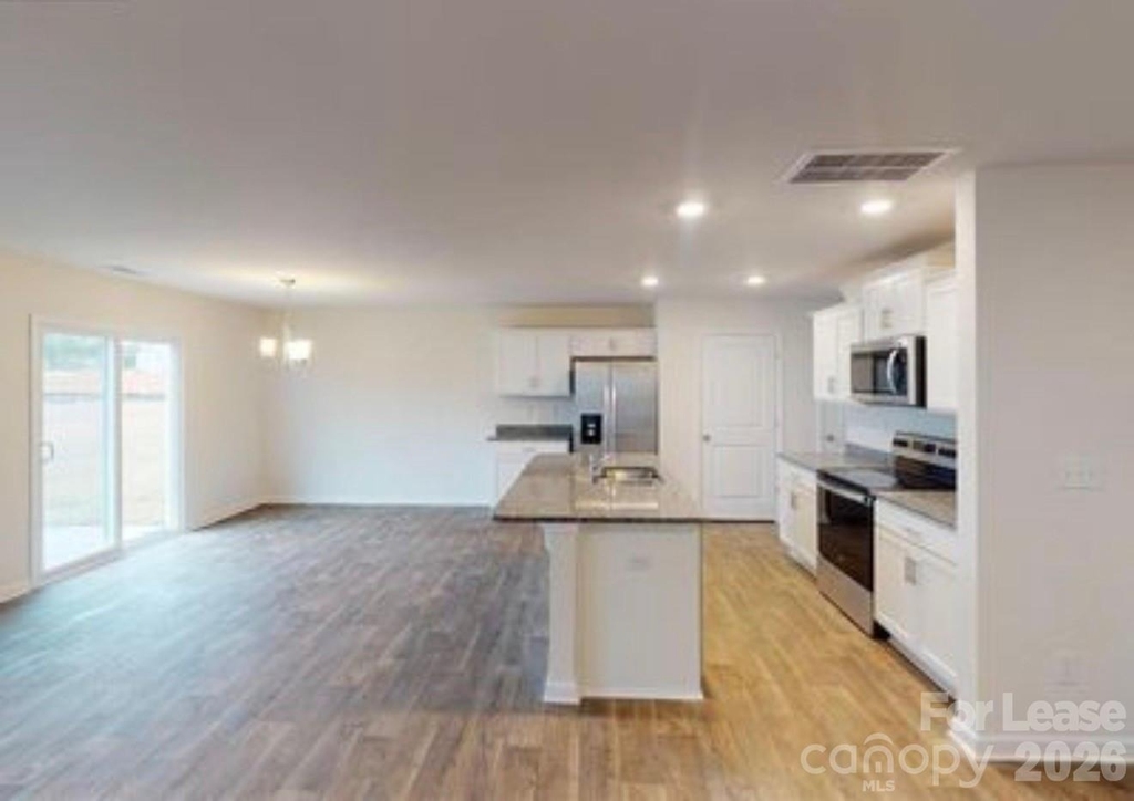 7265 Finnigan Road - Photo 4