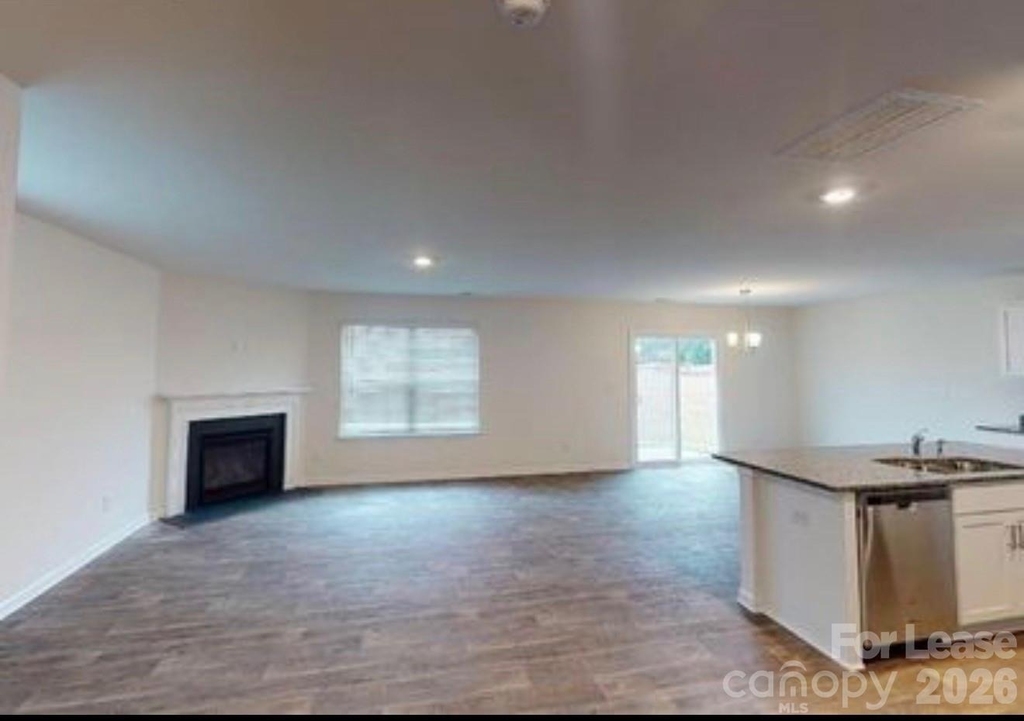 7265 Finnigan Road - Photo 2