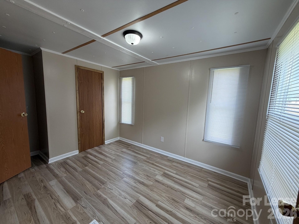 118 Ricks Lane - Photo 10