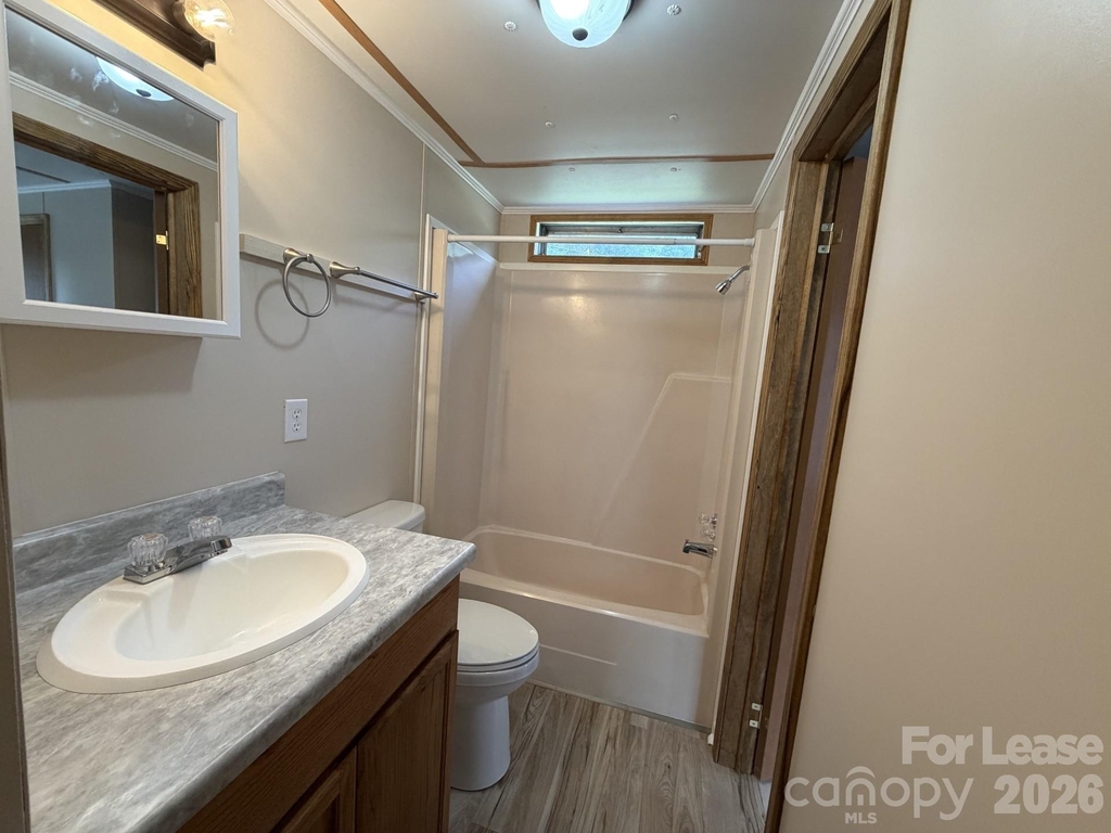 118 Ricks Lane - Photo 13