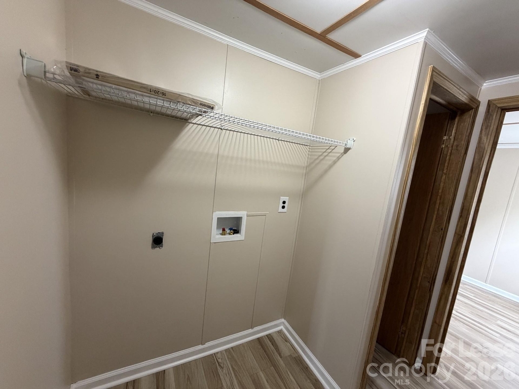 118 Ricks Lane - Photo 14