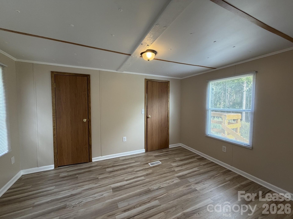 118 Ricks Lane - Photo 6