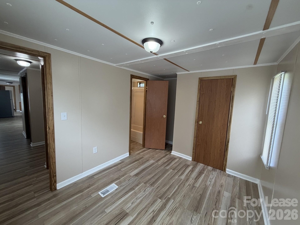 118 Ricks Lane - Photo 9