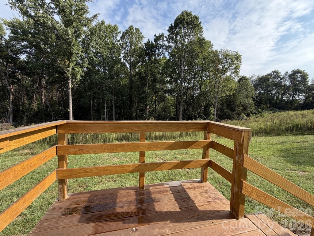 118 Ricks Lane - Photo 15
