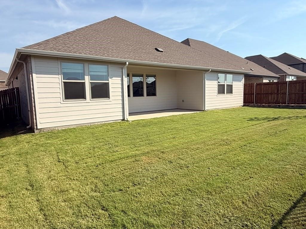 1313 Winters Way - Photo 22