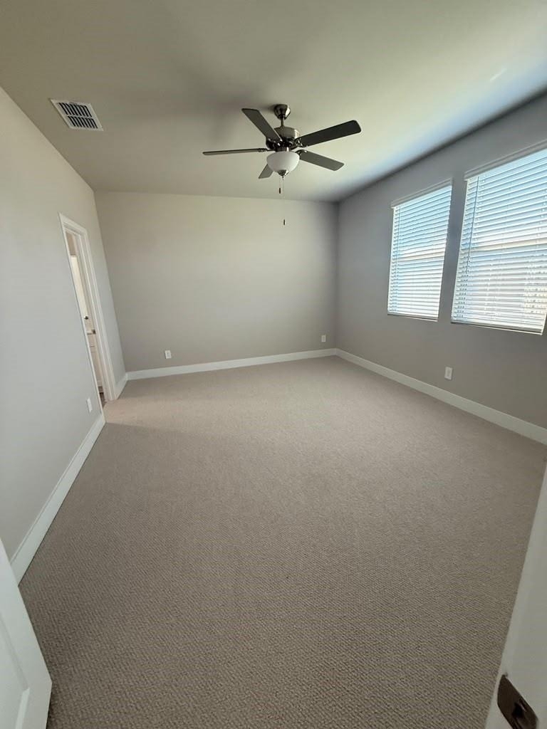 1313 Winters Way - Photo 19