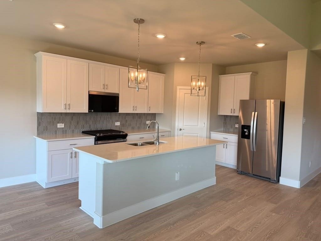 1313 Winters Way - Photo 6