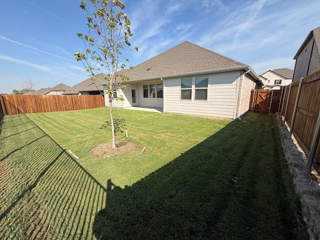 1313 Winters Way - Photo 25