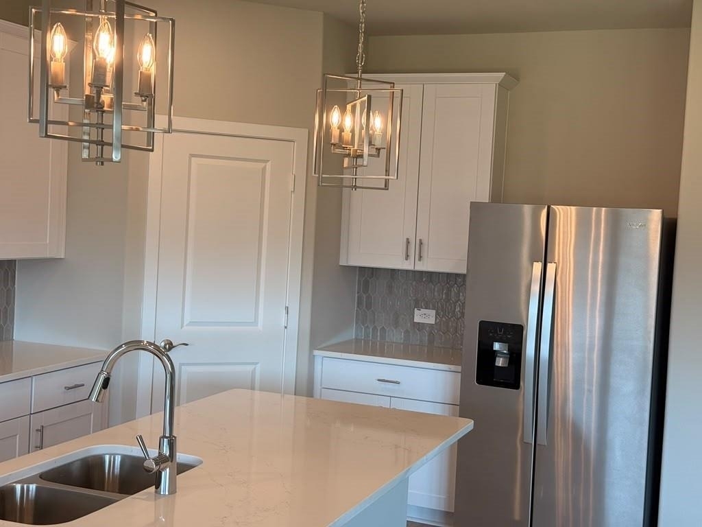1313 Winters Way - Photo 5