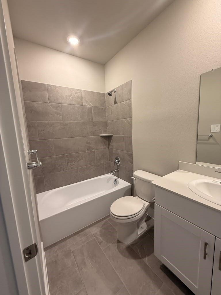 1313 Winters Way - Photo 12