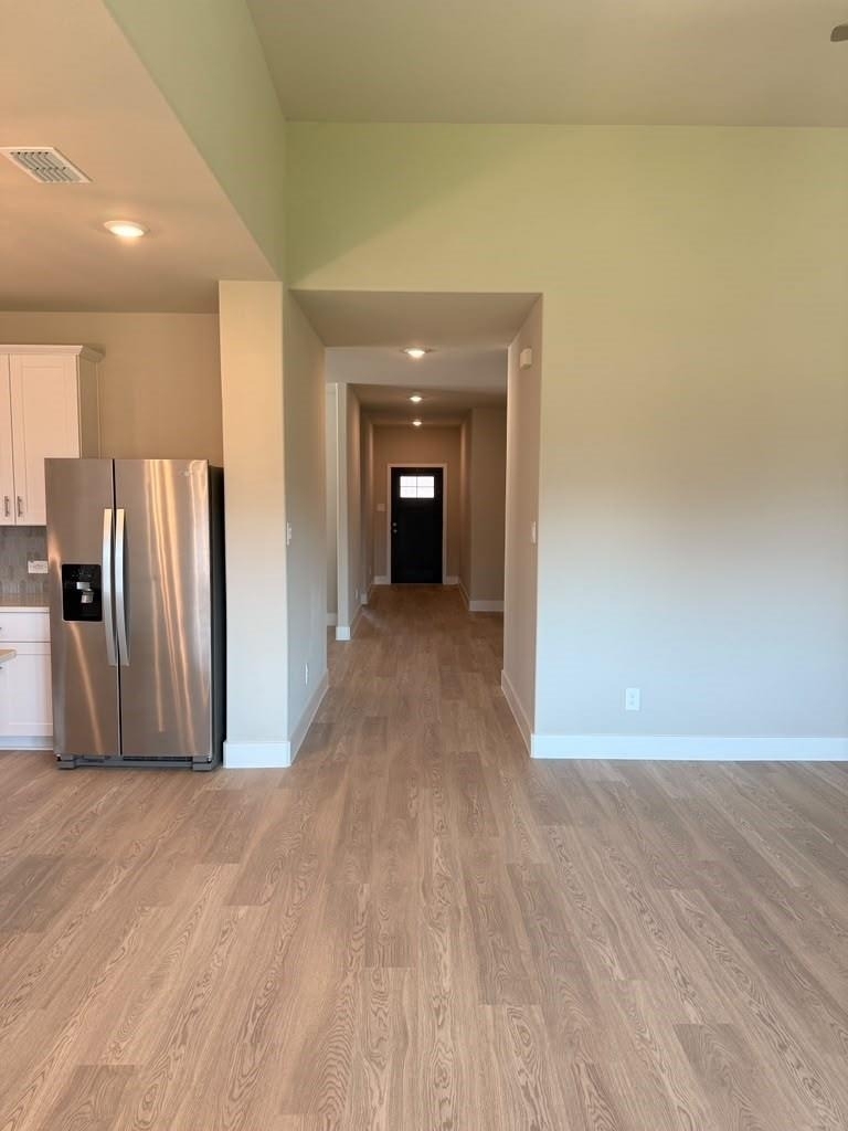 1313 Winters Way - Photo 4