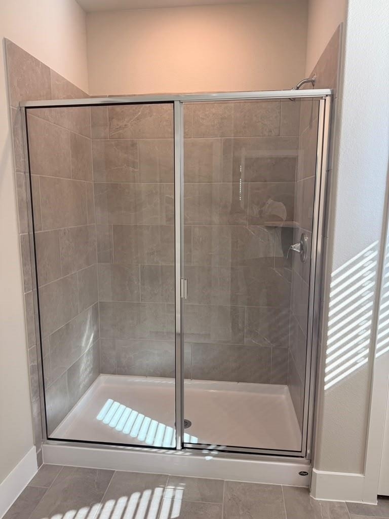1313 Winters Way - Photo 16
