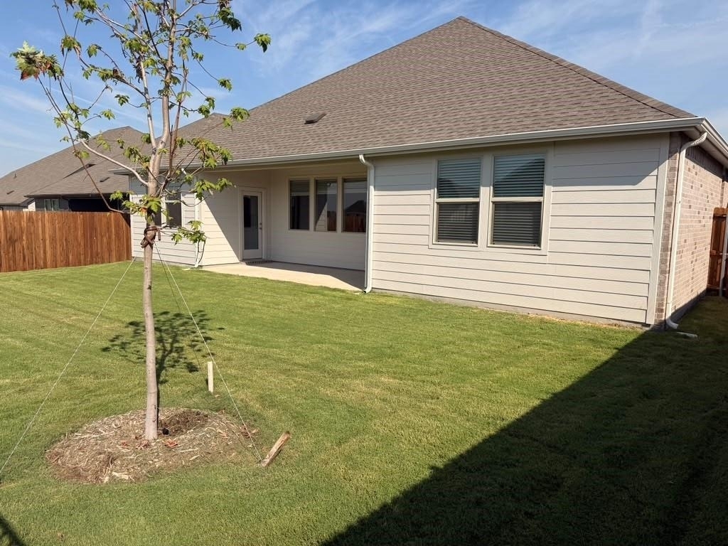 1313 Winters Way - Photo 23