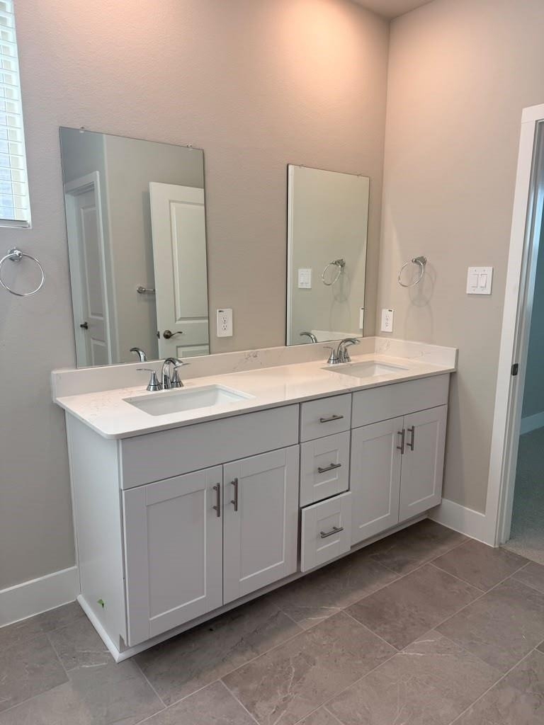1313 Winters Way - Photo 15