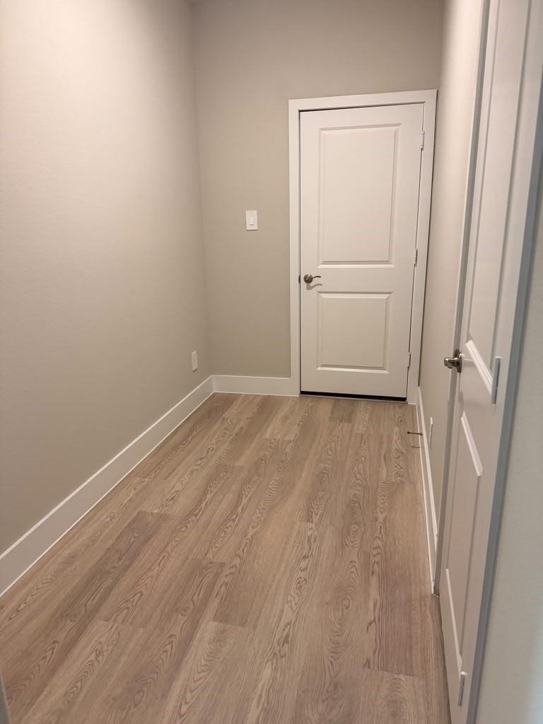 1313 Winters Way - Photo 3