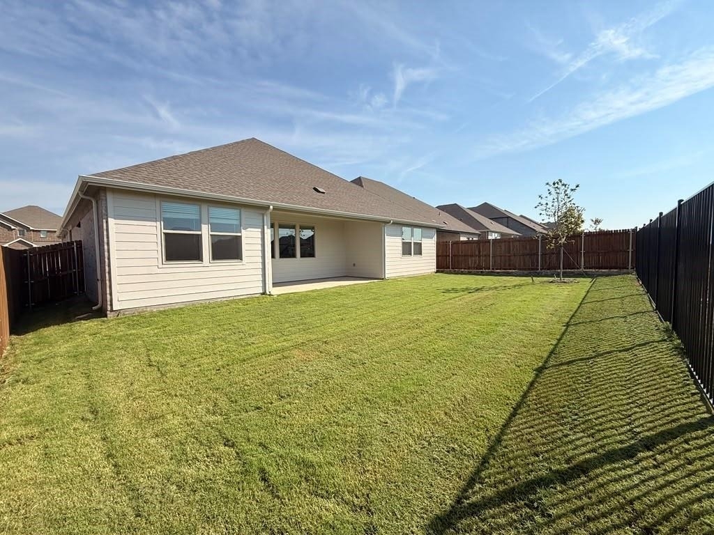 1313 Winters Way - Photo 21