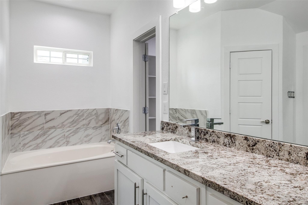 3615 Pueblo Street - Photo 14