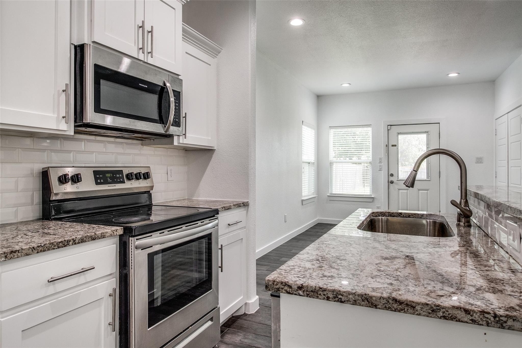 3615 Pueblo Street - Photo 6